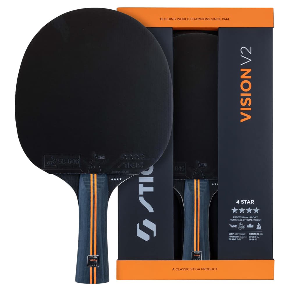5418_7b16ae1e7c-stiga-table-tennis-bat-vision-v2-front-full
