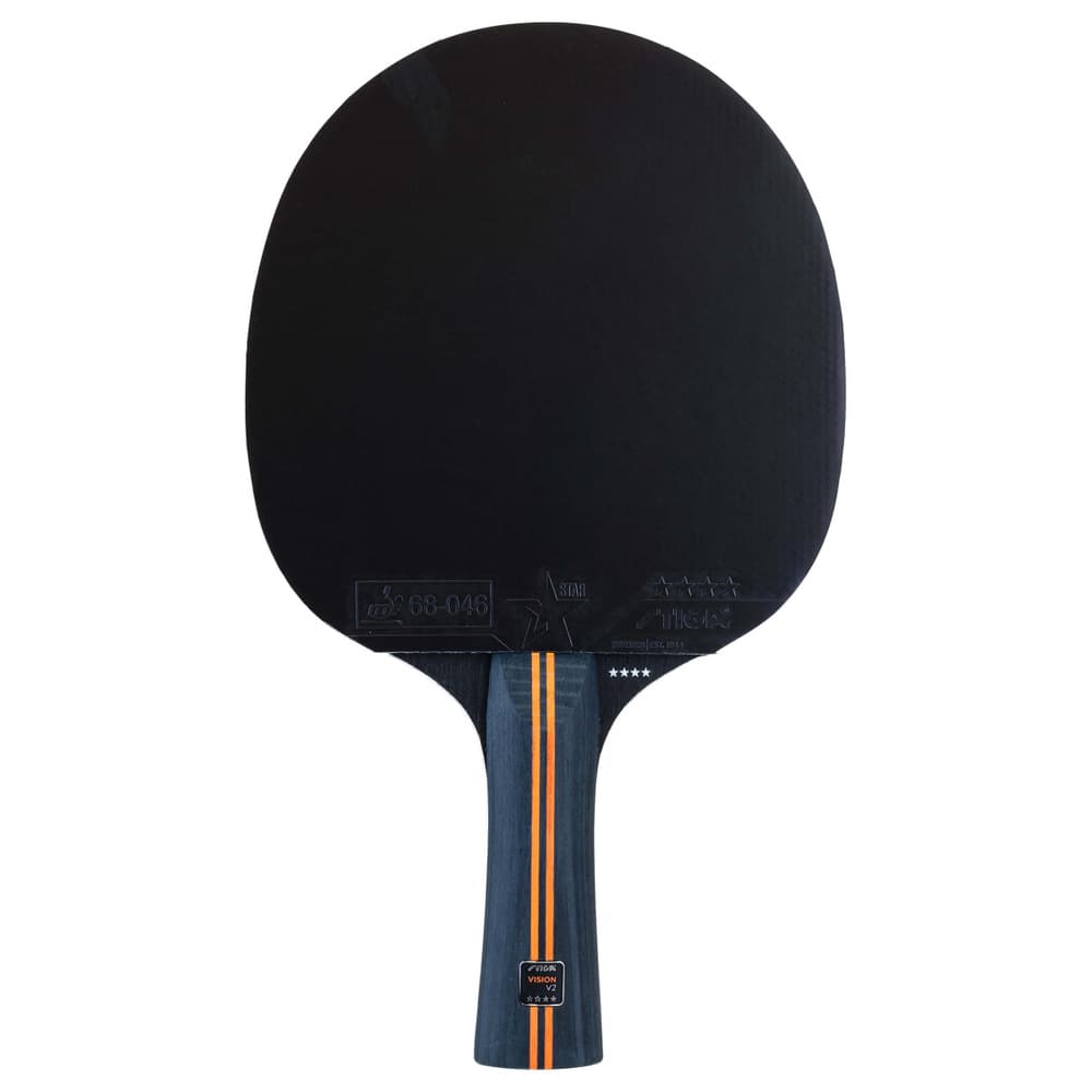 5418_8fc9187089-stiga-table-tennis-bat-vision-v2-2-full