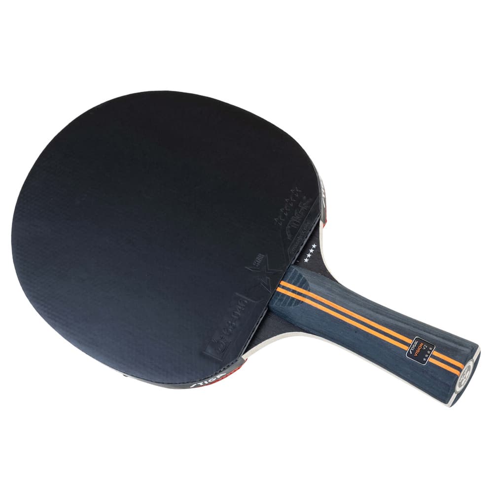 5418_bbe3649812-stiga-table-tennis-bat-vision-v2-5-full